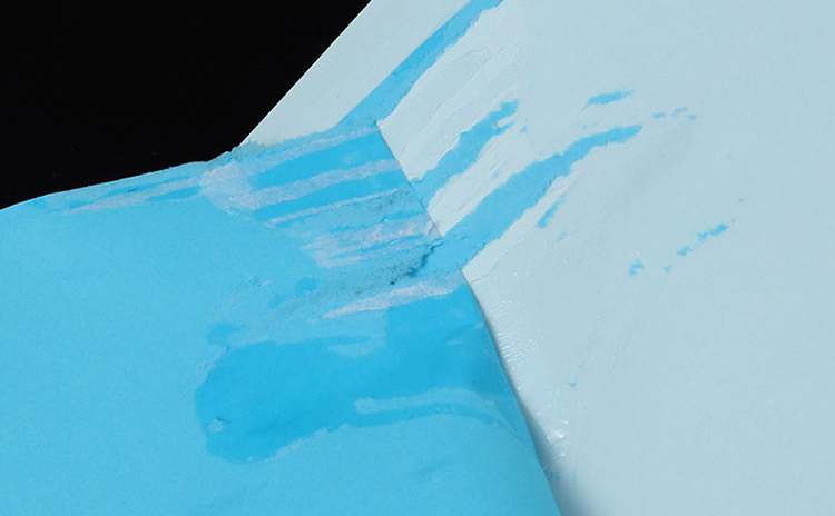  Strong Adhesive Liquid Glue 