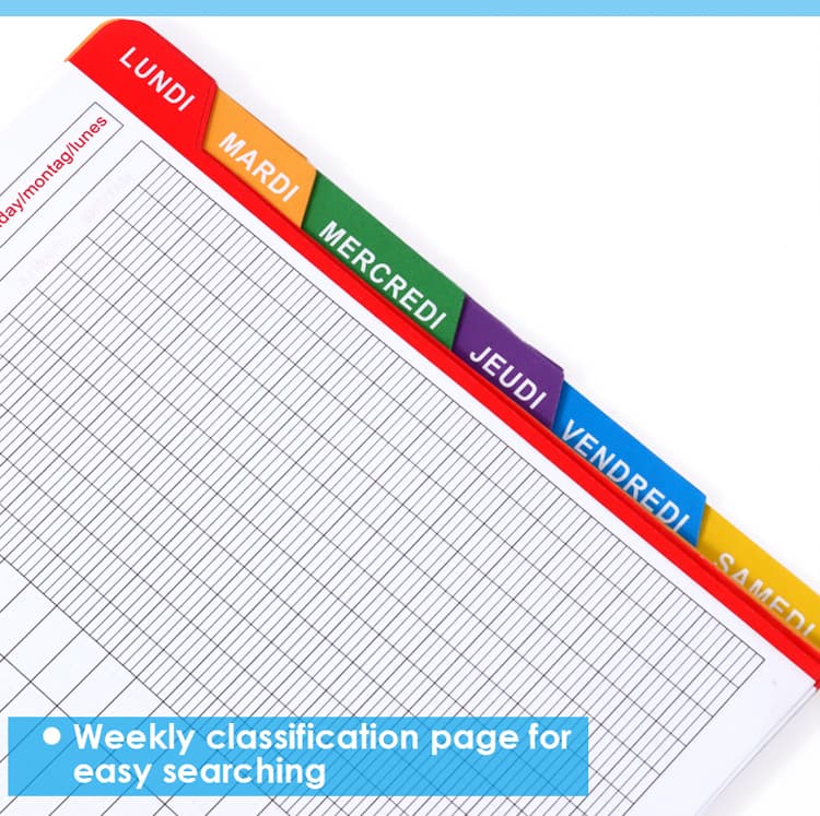 inside grid book