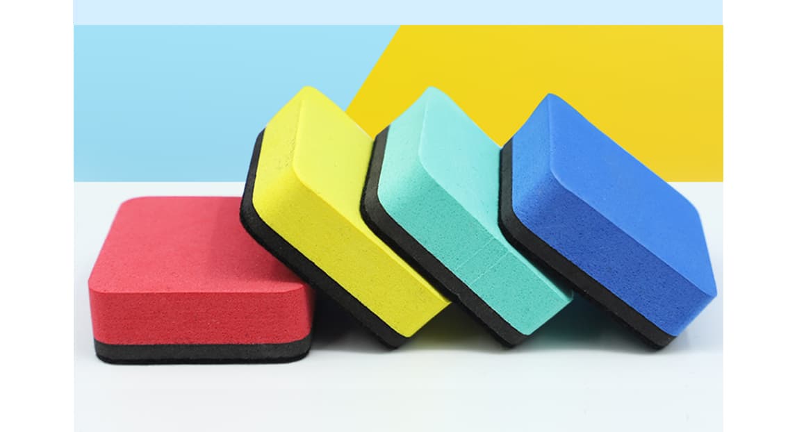 Whiteboard Eraser for Office