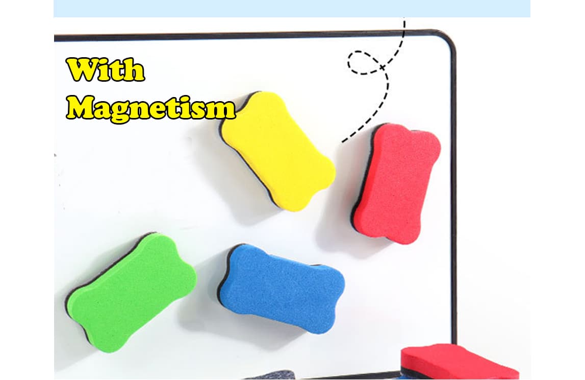 Whiteboard Eraser for Office Whiteboard Eraser for Office