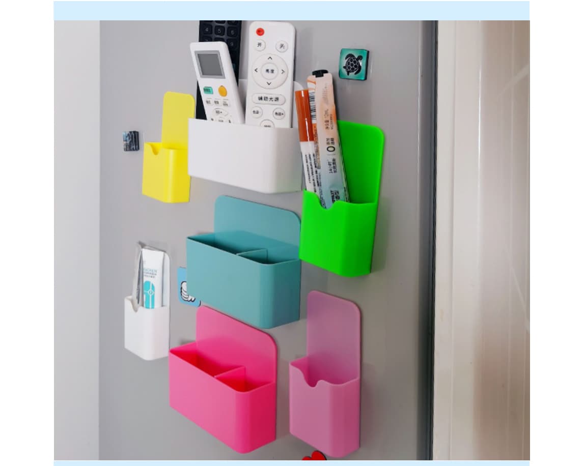 Plastic Erase Marker Holder Plastic Erase Marker Holder