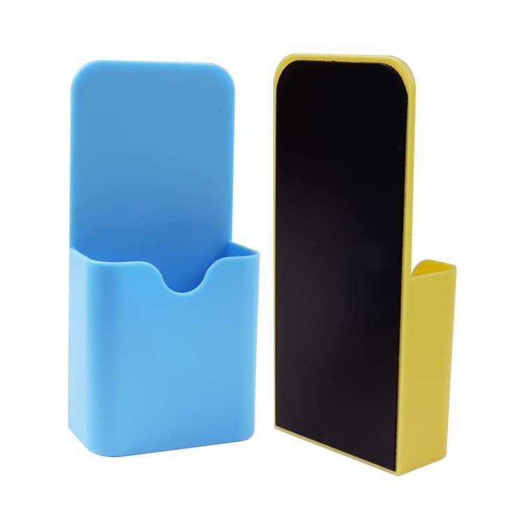 Magnetic Dry Marker Holder