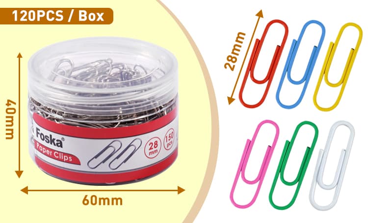 metal paper clips metal paper clips
