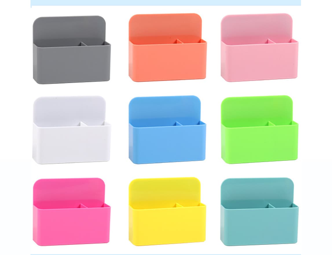 Marker Holder for Office