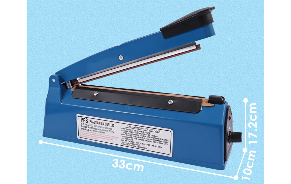 Packing Sealing Machine Packing Sealing Machine