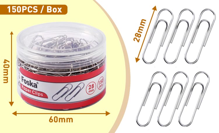 office paper clips office paper clips