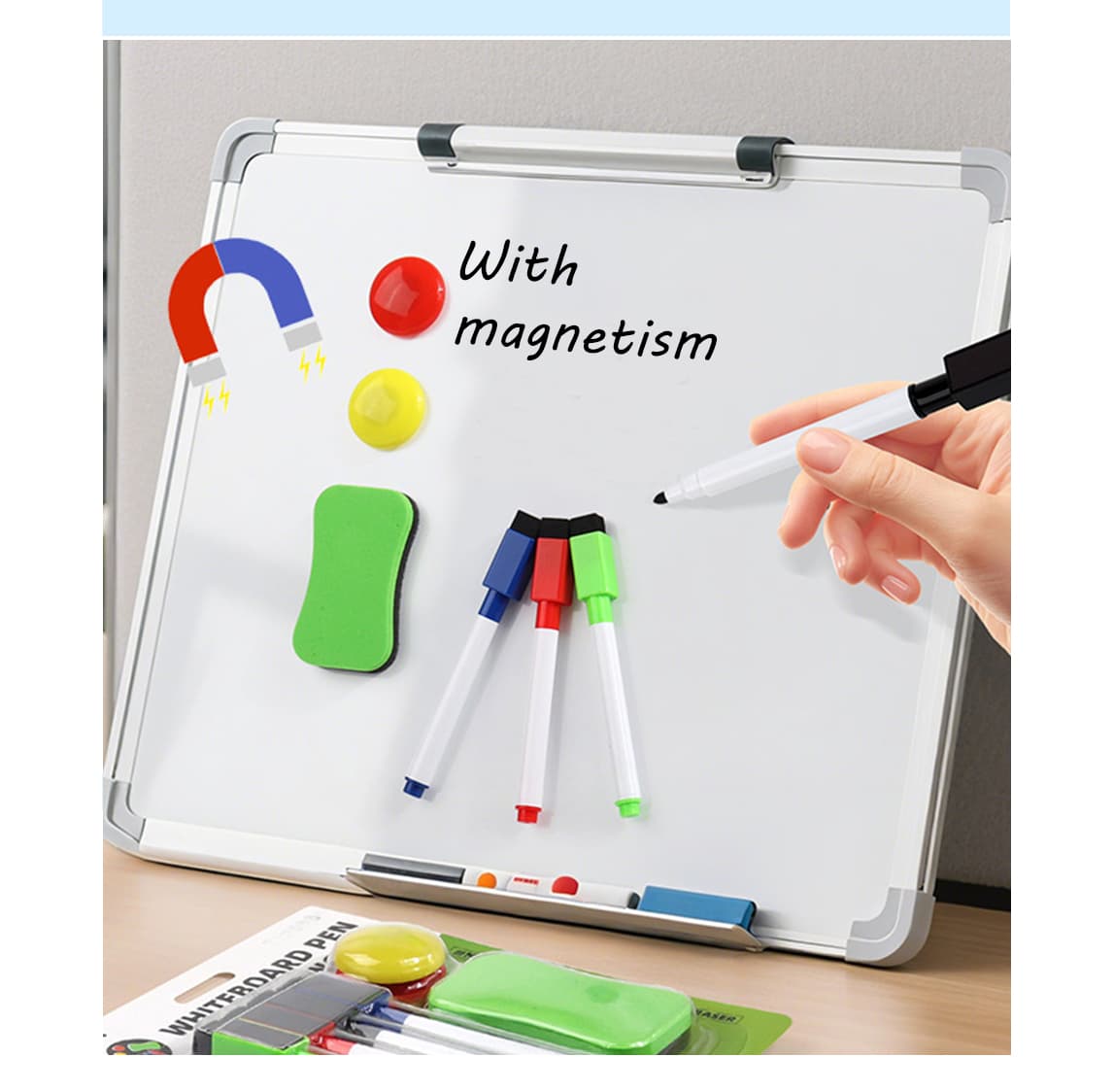 Whiteboard Pen Writing Set for Office Whiteboard Pen Writing Set for Office
