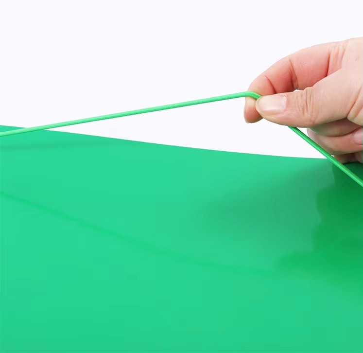 1200gsm Paper File Folder 1200gsm Paper File Folder