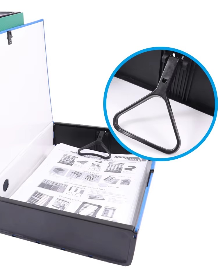 Archive File Folder Archive File Folder