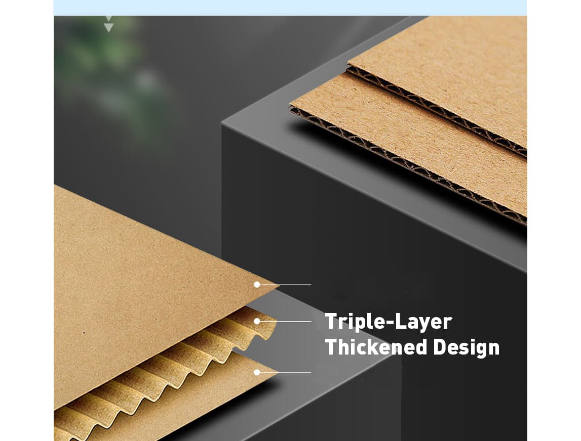 Storage Box for Office Storage Box for Office