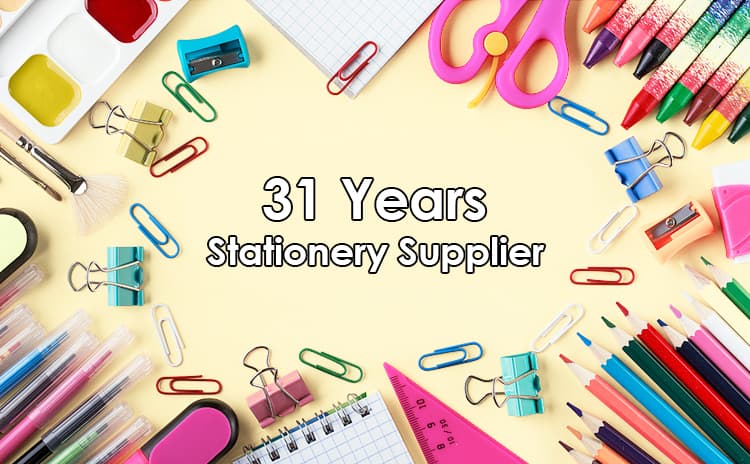 Pencil bag Pencil bag