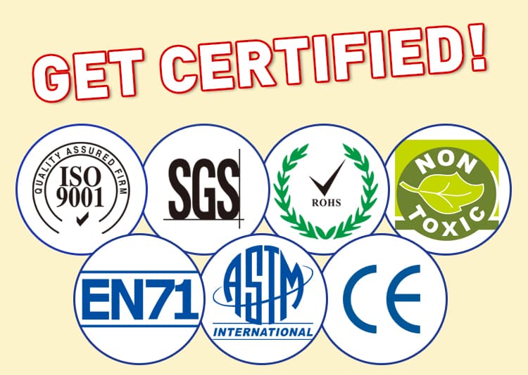 High Quality Pencil Bag High Quality Pencil Bag