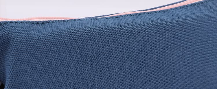 Pencil Bag for Students Pencil Bag for Students