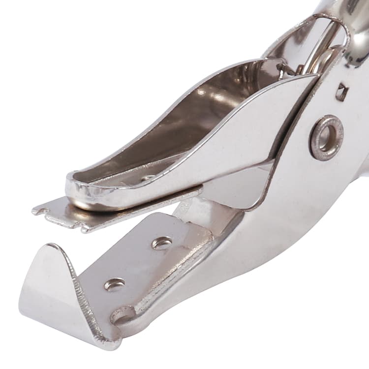 metal staple remover for office metal staple remover for office