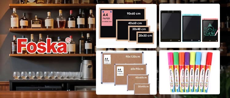 Other LED Billboards Other LED Billboards