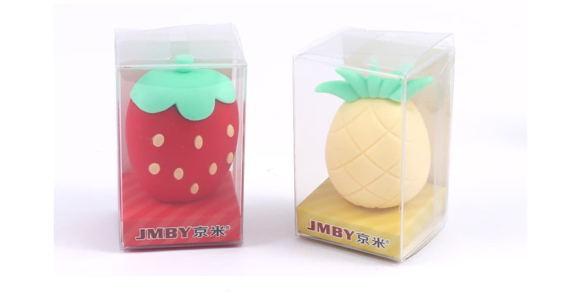 Foska Pencil Sharpener Foska Pencil Sharpener