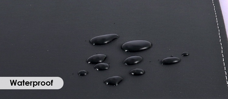 Waterproof Desk Mat Waterproof Desk Mat