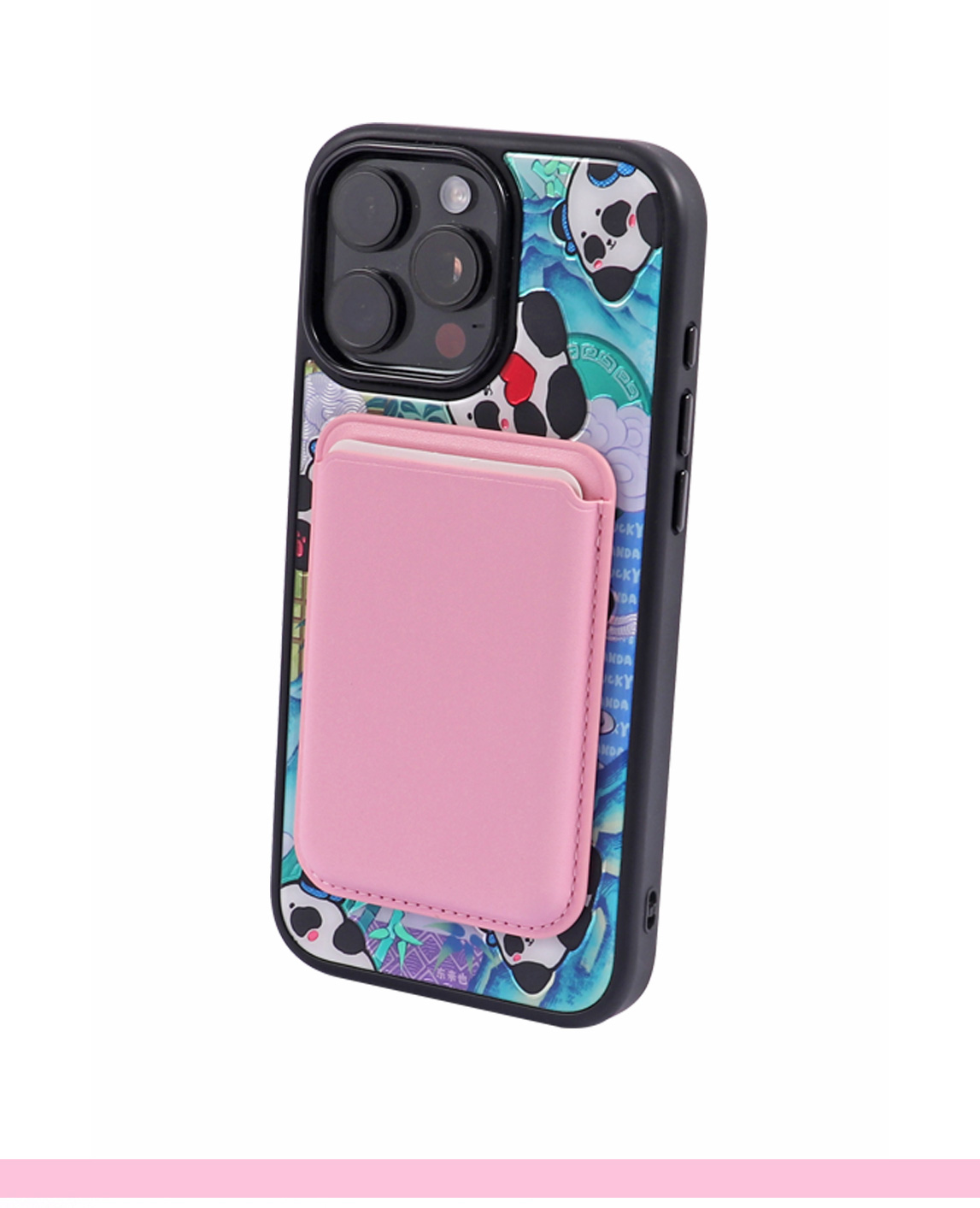 Magnets Magnetic Card Holder Magnets Magnetic Card Holder