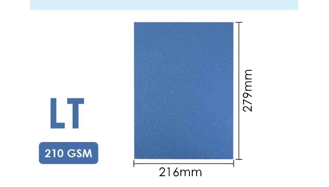 210GSM Marble Paper Cover 210GSM Marble Paper Cover