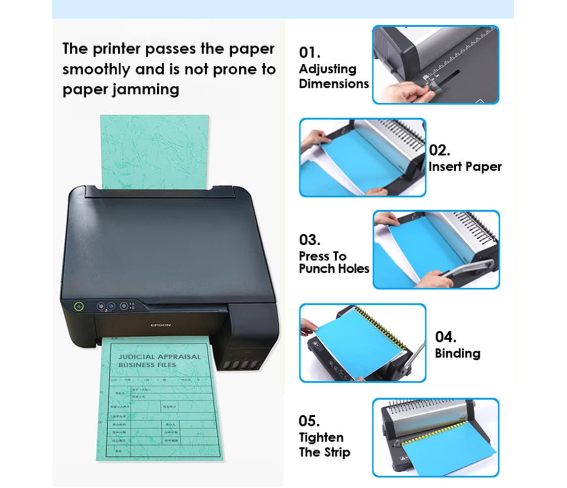 Marble Paper Cover for Office Marble Paper Cover for Office