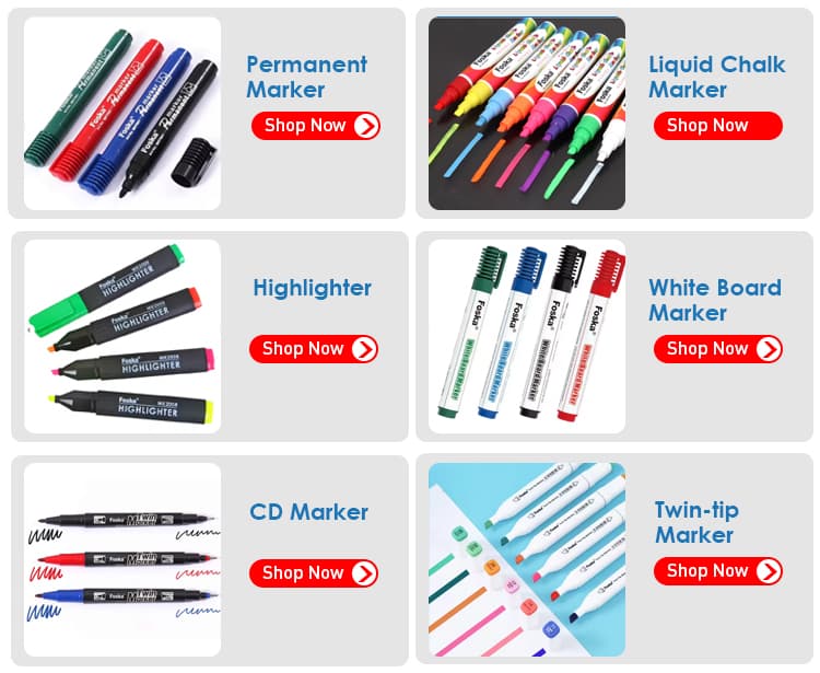 Other Highlighter Other Highlighter