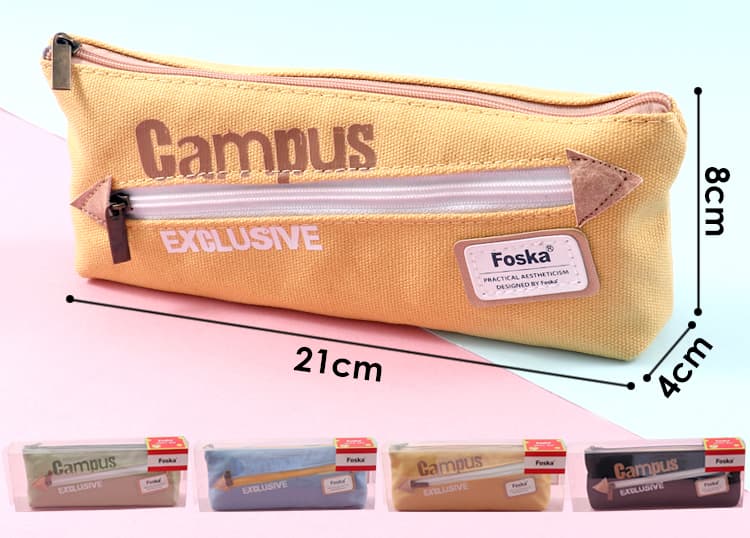Multifunction Pencil Bag Multifunction Pencil Bag