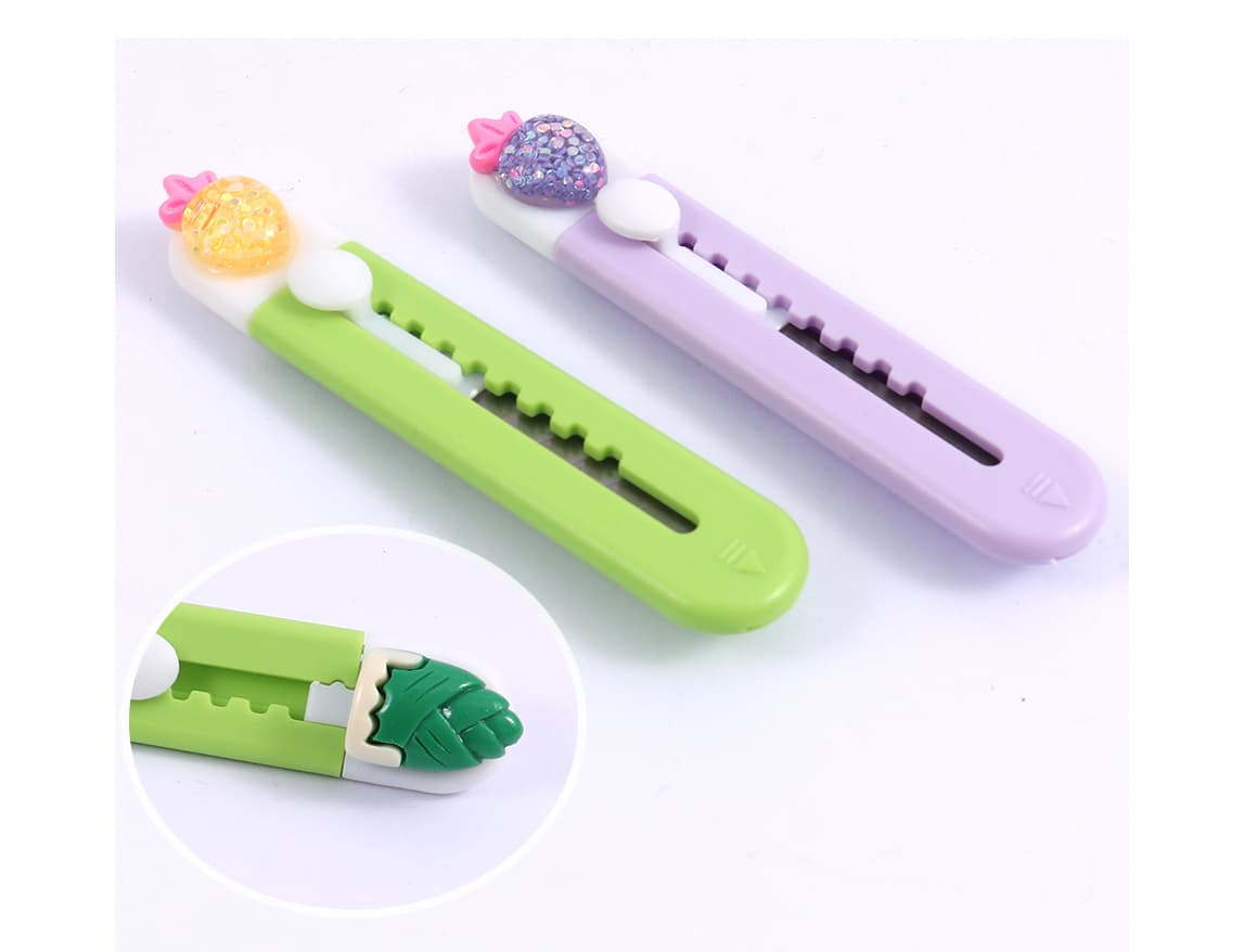 High Quality Art Knife High Quality Art Knife