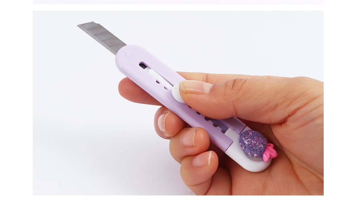 Foska Art Knife Foska Art Knife