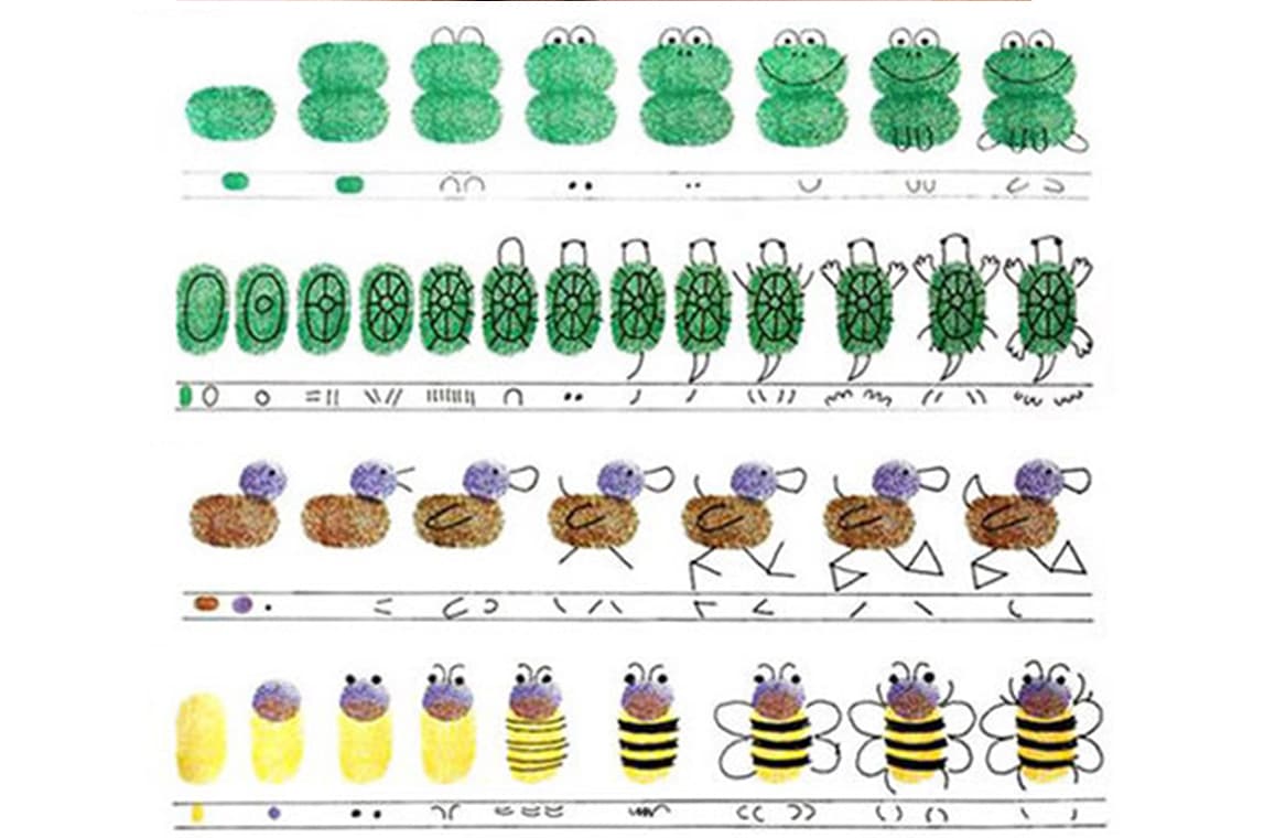 Ink Pad for Paper Ink Pad for Paper
