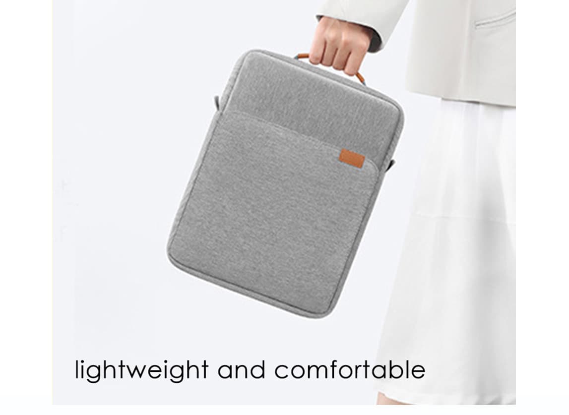 Waterproof Tablet Sleeve Bag