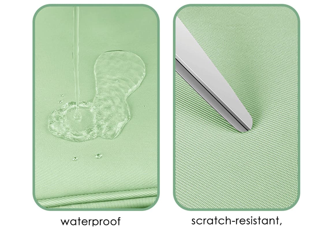 Easy Carry Tablet Bag Easy Carry Tablet Bag