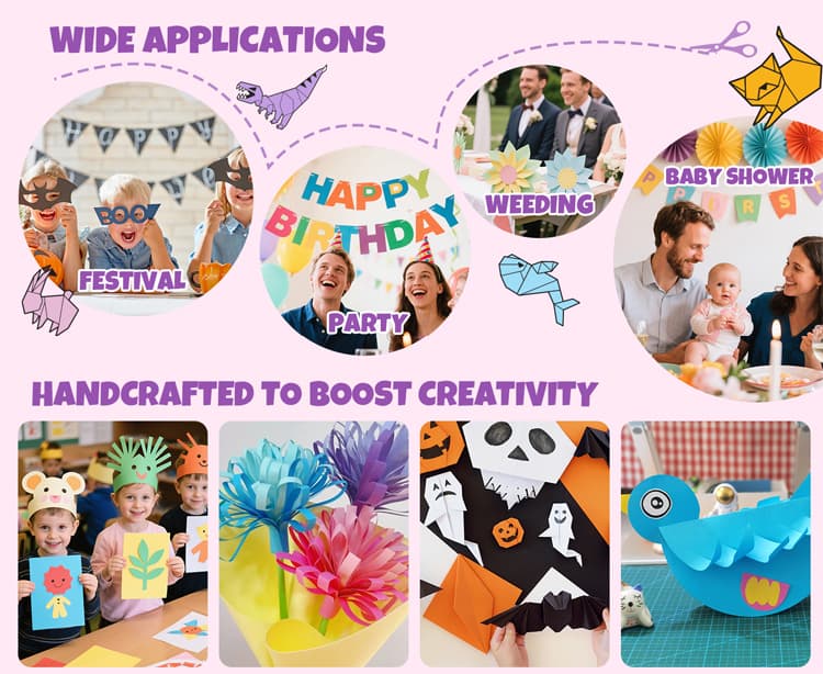 Bristol Board for Crafts Bristol Board for Crafts