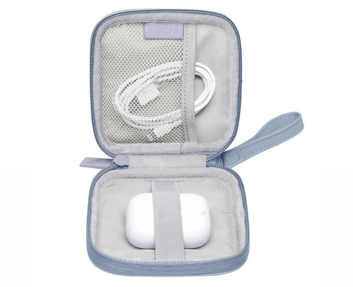 Waterproof Organizer Travel Case Waterproof Organizer Travel Case