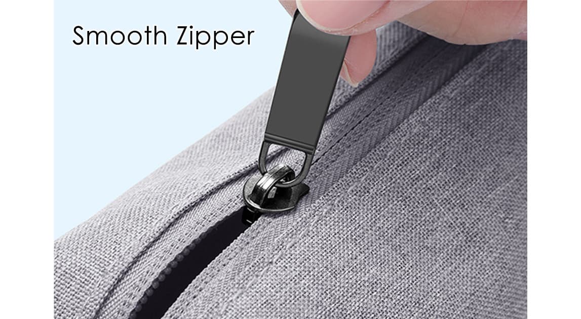 Colorful Organizer Travel Case Colorful Organizer Travel Case