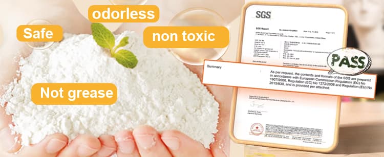 Modeling Clay for Kids and Adults Modeling Clay for Kids and Adults