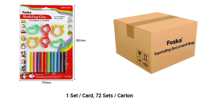 Modeling Air Dry Foam Clay Modeling Air Dry Foam Clay