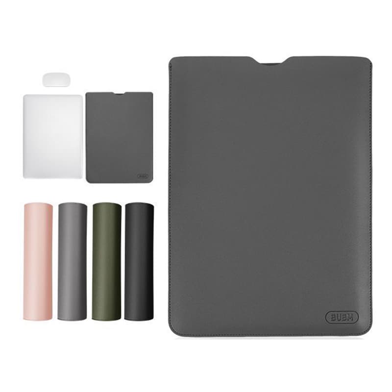 Laptop Sleeve Case