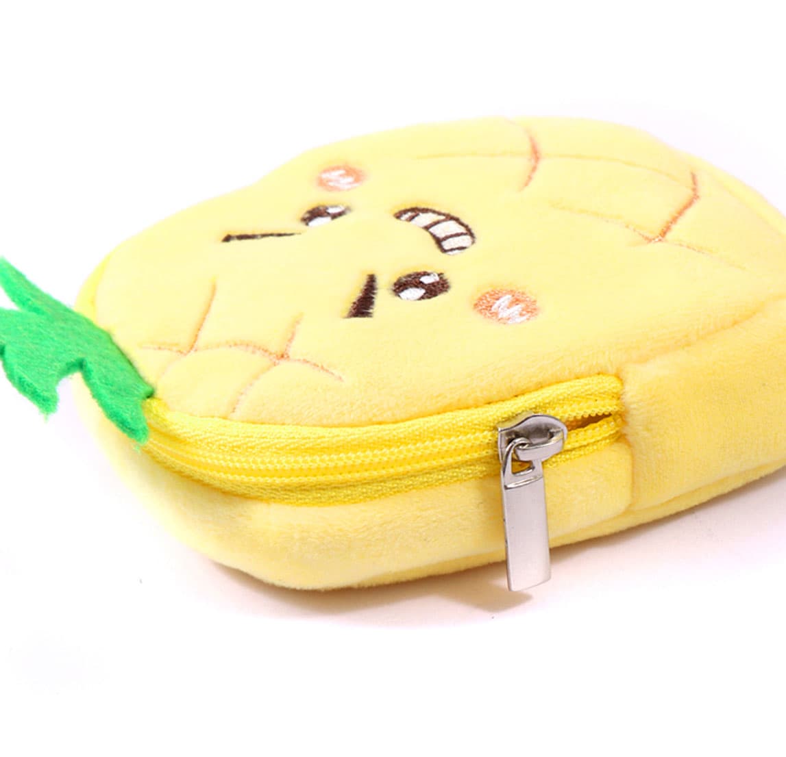 Cartoon Coin Purse Storage
