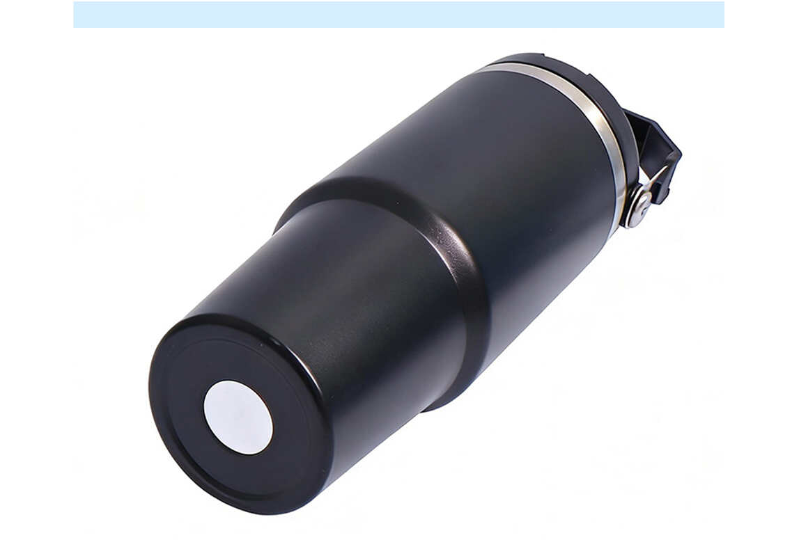 High Quality Thermos Cup