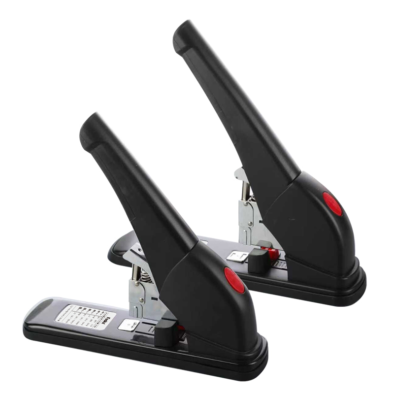 Heavy duty Stapler