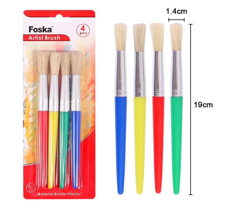Wholesale Artist Brush