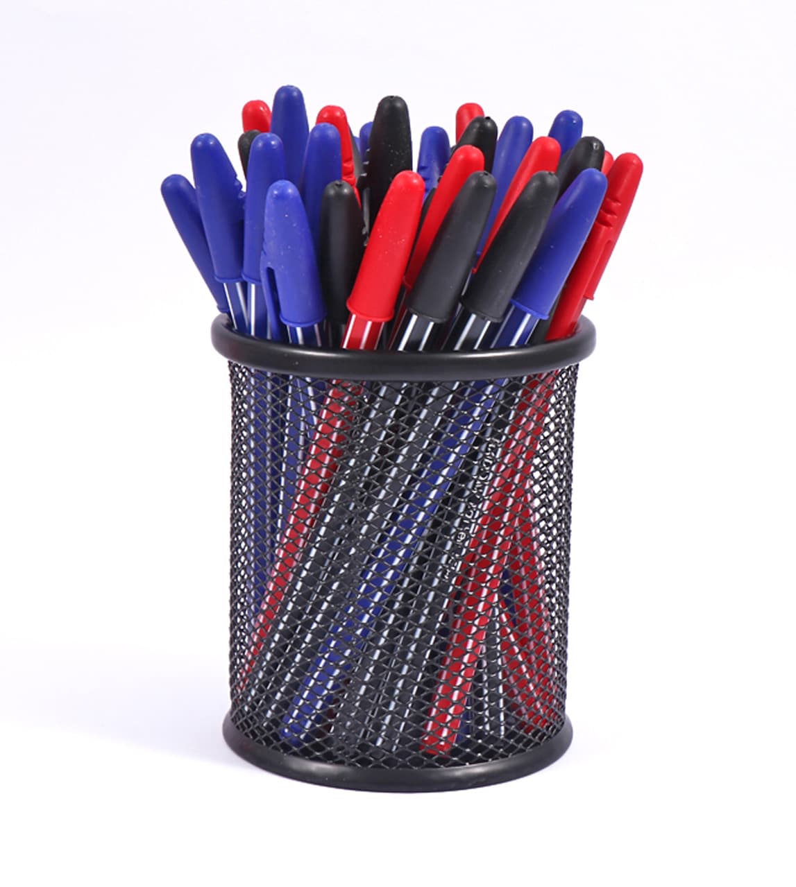 3 colors ball pen 3 colors ball pen