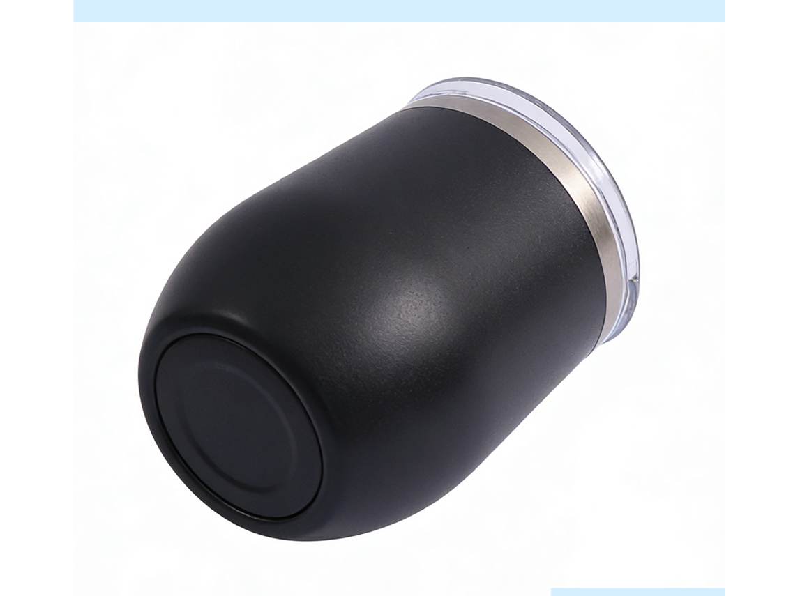 High Quality Thermos Cup