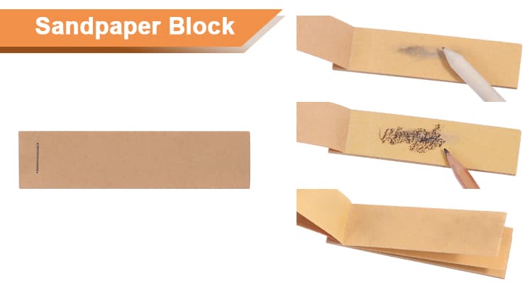 Sketch Pencil for Kids Sketch Pencil for Kids