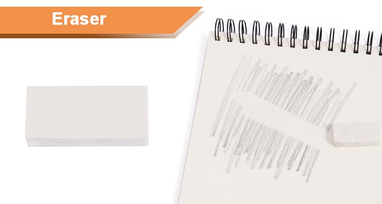 Wholesale Sketch Pencil Wholesale Sketch Pencil