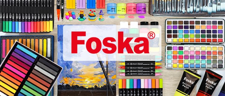 Other Soft Pastel Chalk