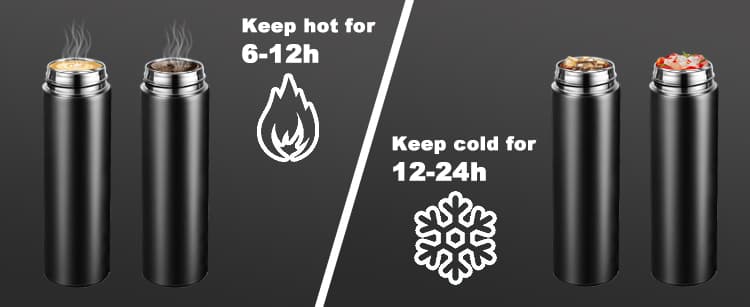 Wholesale Vacuum cup