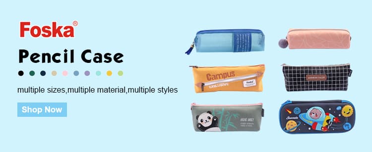 Good Quality Pencil Bag Good Quality Pencil Bag