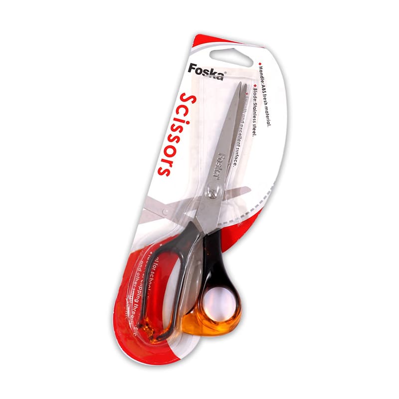 Best Design Embroidery Scissors