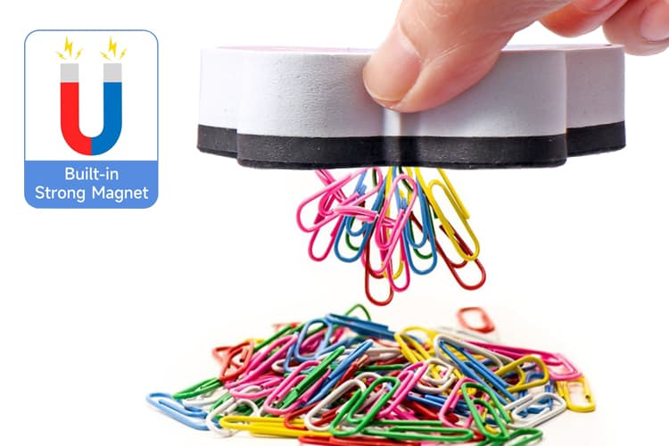 High Quality Board Eraser